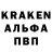 Бошки Шишки VHQ Flamber Kruds