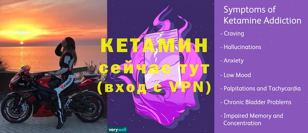 трава Карпинск