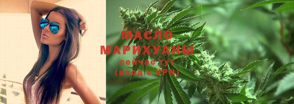 шишки Краснослободск