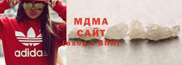 сатива Каменка