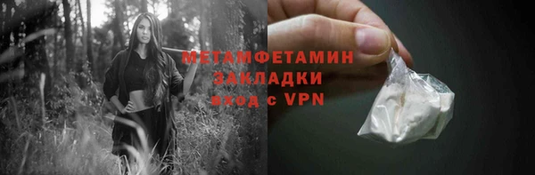 трава Карпинск