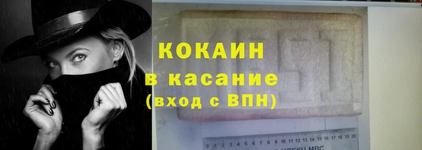 соль ск Касимов