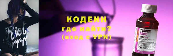 трава Карпинск