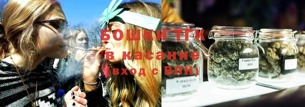 соль ск Касимов