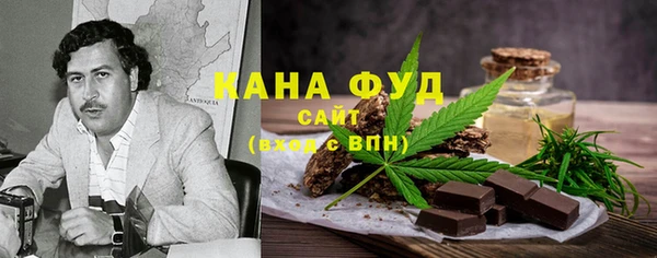 индика Краснотурьинск