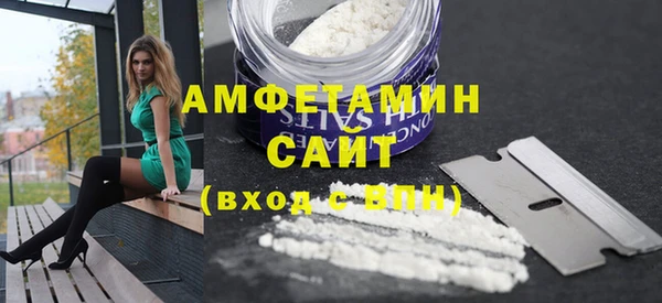 твердый Медногорск