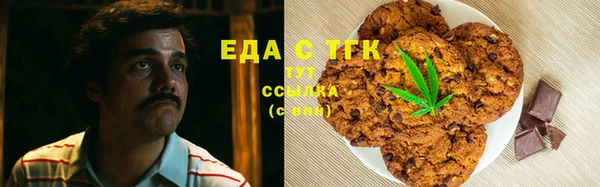 трава Карпинск