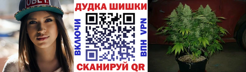 нарко площадка наркотические препараты  Кирсанов  Каннабис White Widow  закладки 